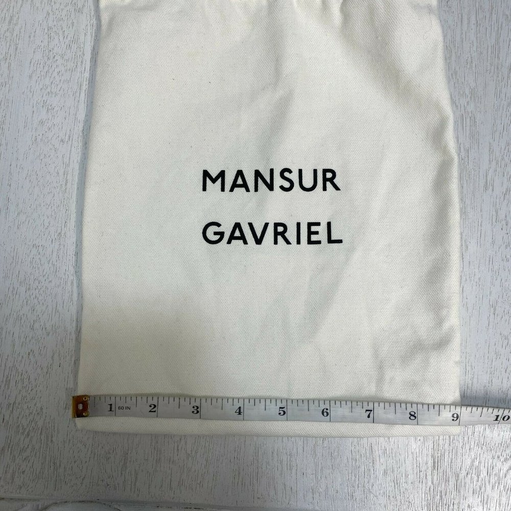 Mansur Gavriel - Picture 15 of 16